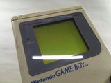 LG1474 Tested Working - GameBoy Original DMG-01 Game Boy Console Japan