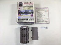 DK8175 Tested Working - GameBoy Pocket Printer Boxed  Console BOXED Japan