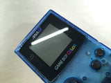 GameBoy Color ANA Ver. Console Japan - With Defects KH4509
