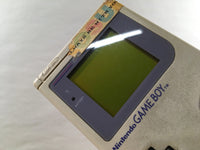 KH5635 With Defects - GameBoy Original DMG-01 Game Boy Console Japan