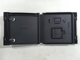 Draglade BOXED Nintendo DS Japan - FH4722