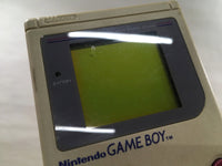 LG1474 Tested Working - GameBoy Original DMG-01 Game Boy Console Japan