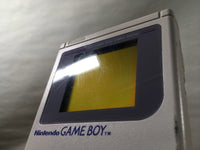 KH6212 With Defects - GameBoy Original DMG-01 Game Boy Console Japan