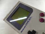 KH6112 With Defects - GameBoy Original DMG-01 Game Boy Console Japan