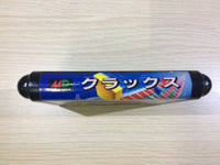 DK5996 Klax Mega Drive Genesis Japan