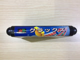 DK5996 Klax Mega Drive Genesis Japan