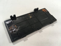 DK6794 Tested Working - GameBoy Pocket Printer Pikachu Ver.  Console Japan