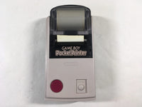DK8175 Tested Working - GameBoy Pocket Printer Boxed  Console BOXED Japan