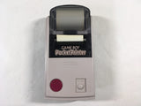 DK8175 Tested Working - GameBoy Pocket Printer Boxed  Console BOXED Japan