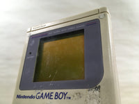 LF9460 Tested Working - GameBoy Original DMG-01 Game Boy Console Japan