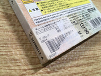 FH5628 Kirby Air Ride BOXED GameCube Japan