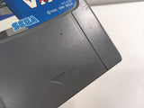 DK5794 Virtua Racing Deluxe SUPER 32X Mega Drive Genesis Japan