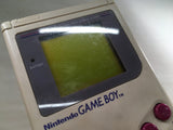 LG1690 Not Working - GameBoy Original DMG-01 Game Boy Console Japan