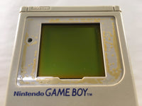 LC3438 Not Working - GameBoy Original DMG-01 Game Boy Console Japan