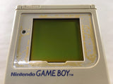 LC3438 Not Working - GameBoy Original DMG-01 Game Boy Console Japan