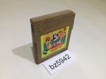 BZ5942 Penguin Kun Wars VS. GameBoy Game Boy Japan