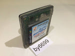 BY6699 Hyper Olympic winter 2000 GameBoy Game Boy Japan