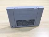 Ganbare Goemon 2 BOXED SNES Super Famicom Japan - UE6258