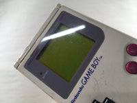 KH6112 With Defects - GameBoy Original DMG-01 Game Boy Console Japan