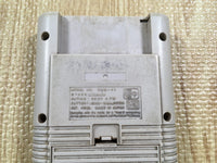 KH5635 With Defects - GameBoy Original DMG-01 Game Boy Console Japan