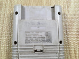 KH5635 With Defects - GameBoy Original DMG-01 Game Boy Console Japan