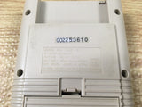 LC3438 Not Working - GameBoy Original DMG-01 Game Boy Console Japan