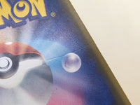 CE4095 Carbink BREAK - XY 067/171 Pokemon Card TCG Japan