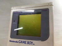 LG1690 Not Working - GameBoy Original DMG-01 Game Boy Console Japan