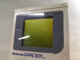 LG1690 Not Working - GameBoy Original DMG-01 Game Boy Console Japan