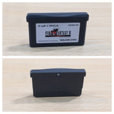 UE6450 Final Fantasy VI 6 Advance BOXED GameBoy Advance Japan