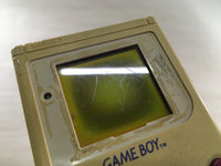 LG1266 With Defects - GameBoy Original DMG-01 Game Boy Console Japan
