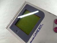 KH6212 With Defects - GameBoy Original DMG-01 Game Boy Console Japan