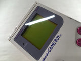 KH6212 With Defects - GameBoy Original DMG-01 Game Boy Console Japan