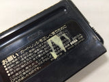 Choutouryuu Retsuden Dino Land Mega Drive Genesis Japan - DK1844