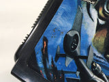 DK8242 Kyuukyoku Tiger Mega Drive Genesis Japan
