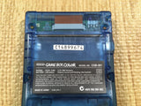 GameBoy Color ANA Ver. Console Japan - With Defects KH4509