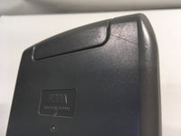 DK5794 Virtua Racing Deluxe SUPER 32X Mega Drive Genesis Japan