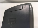 DK5794 Virtua Racing Deluxe SUPER 32X Mega Drive Genesis Japan