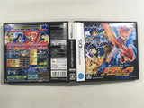 Draglade BOXED Nintendo DS Japan - FH4722