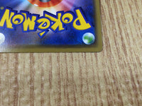 CE4695 Reshiram Charizard tag team GX RR SM12a 016/173 Pokemon Card TCG Japan