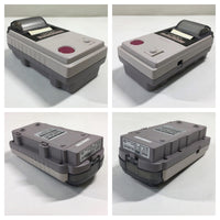 DK8175 Tested Working - GameBoy Pocket Printer Boxed  Console BOXED Japan
