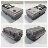 DK8175 Tested Working - GameBoy Pocket Printer Boxed  Console BOXED Japan