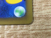 CE6495 Hisuian Samurott V SR s9a 078/067 Pokemon Card TCG Japan