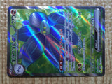 CE9095 Glimmora ex SR SV3 124/108 Pokemon Card TCG Japan