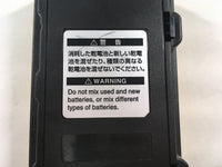 DK6794 Tested Working - GameBoy Pocket Printer Pikachu Ver.  Console Japan