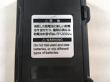 DK6794 Tested Working - GameBoy Pocket Printer Pikachu Ver.  Console Japan