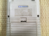 LF9460 Tested Working - GameBoy Original DMG-01 Game Boy Console Japan