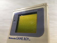LG1474 Tested Working - GameBoy Original DMG-01 Game Boy Console Japan