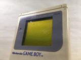 LG1474 Tested Working - GameBoy Original DMG-01 Game Boy Console Japan