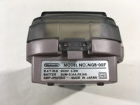 DK8175 Tested Working - GameBoy Pocket Printer Boxed  Console BOXED Japan